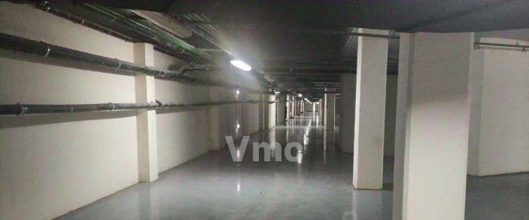 свободного назначения г Москва метро Профсоюзная ул Архитектора Власова 6с/1 фото 7