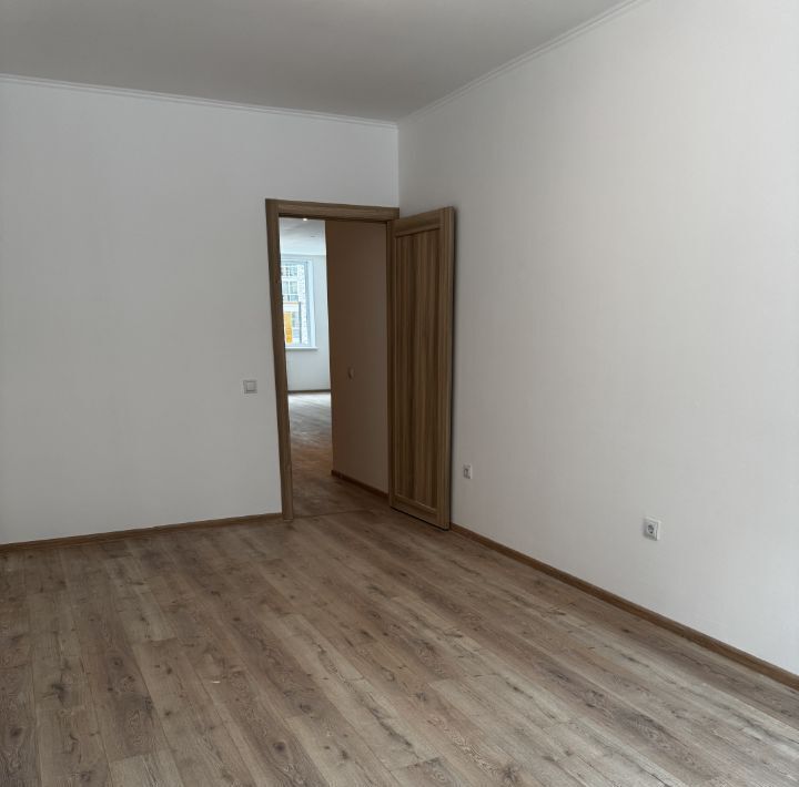 квартира г Екатеринбург Чкаловская ул Щербакова 148/2 фото 3