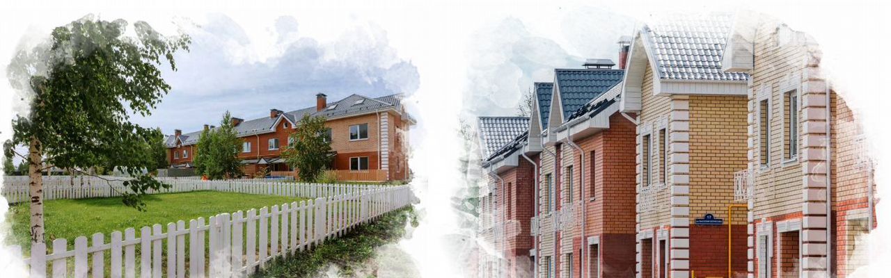квартира г Тюмень р-н Калининский ул Александра Звягина 5 фото 20
