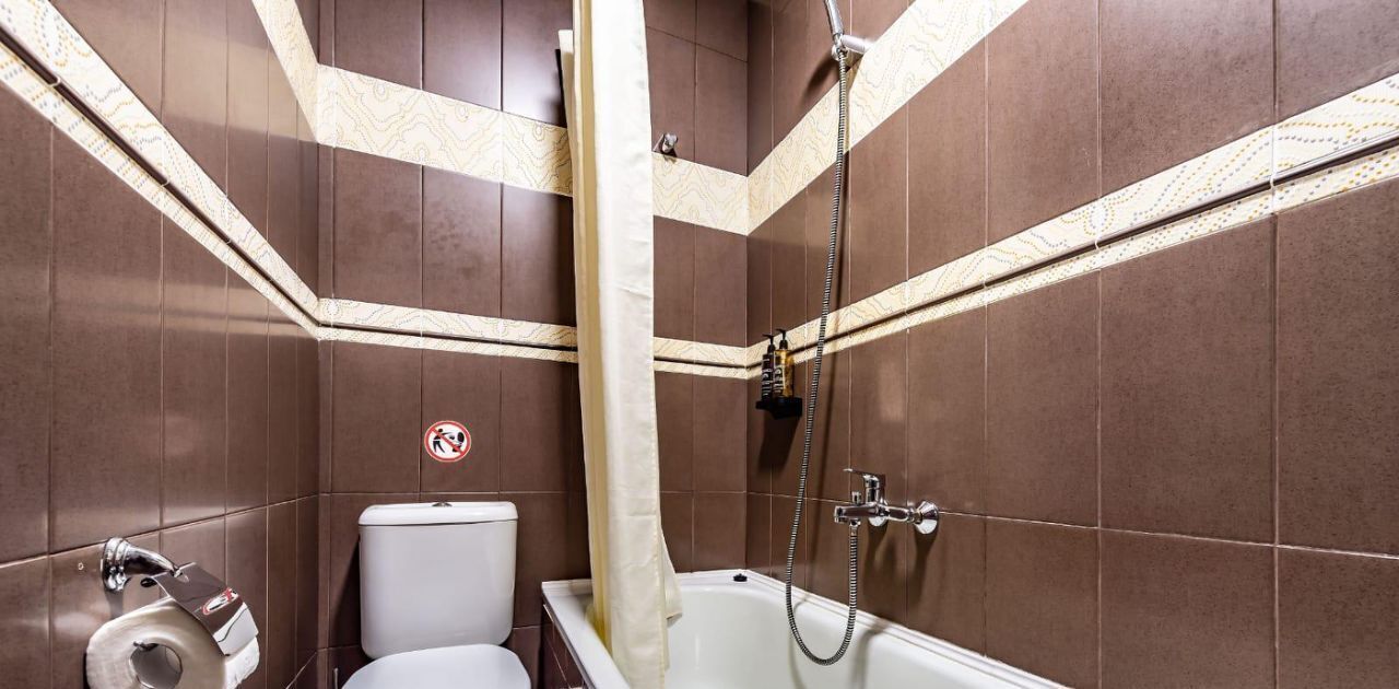 комната г Санкт-Петербург метро Садовая ул Казанская 33/5 фото 14