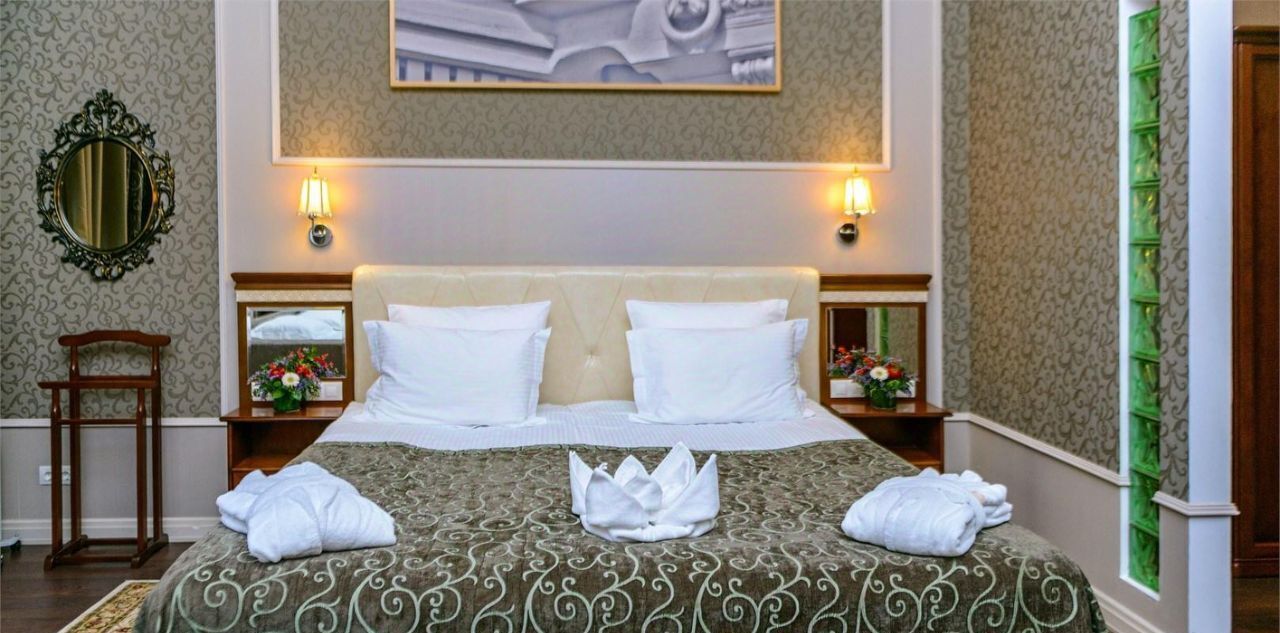 комната г Санкт-Петербург метро Адмиралтейская пр-кт Адмиралтейский 8 фото 11