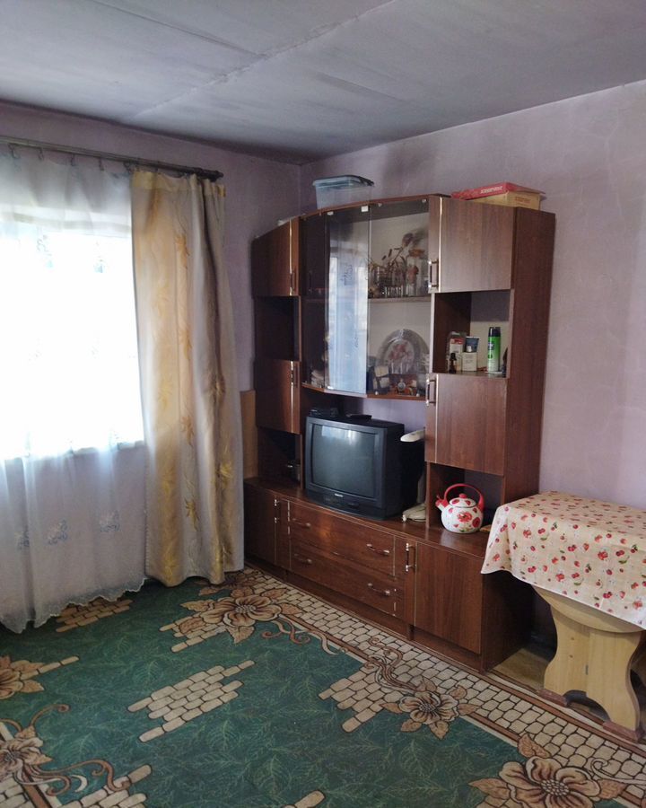 дом г Челябинск р-н Ленинский снт Пищевик ул 2-я фото 10