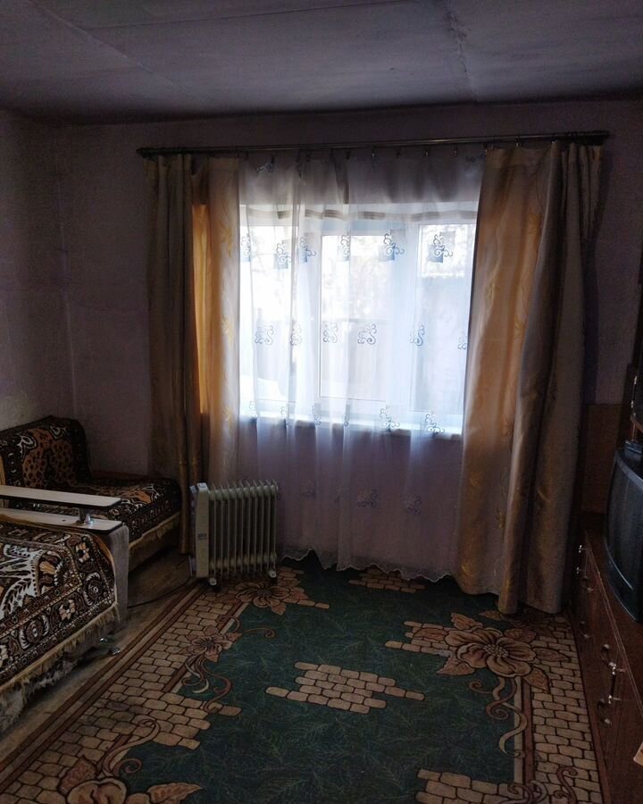 дом г Челябинск р-н Ленинский снт Пищевик ул 2-я фото 16