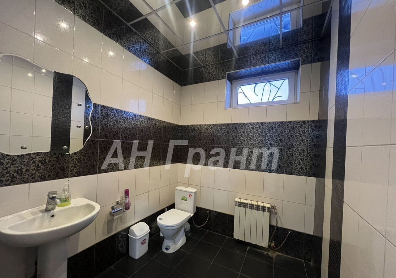 торговое помещение г Белгород Западный ул Чичерина 1а фото 15