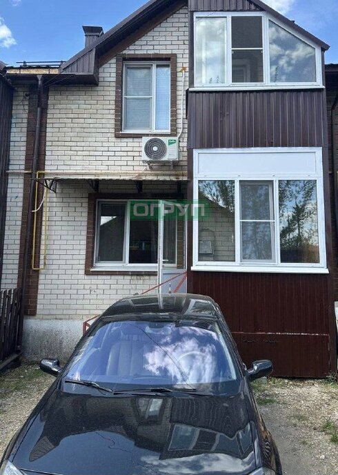 дом г Пенза ул Локтионова 22 фото 2