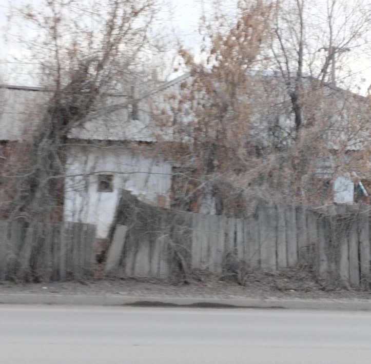 офис г Орск р-н Ленинский Новый город ул Вяземская 45/2 фото 2
