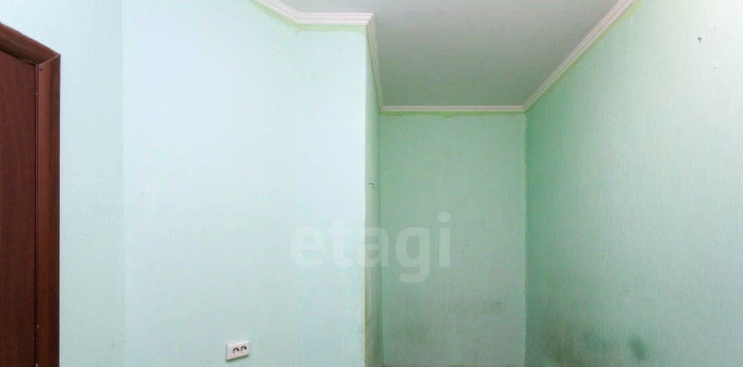 квартира г Сургут ул Крылова 30 40-й фото 6