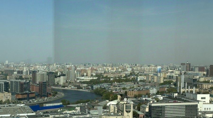 квартира г Москва метро ЗИЛ б-р Братьев Весниных 1 фото 11