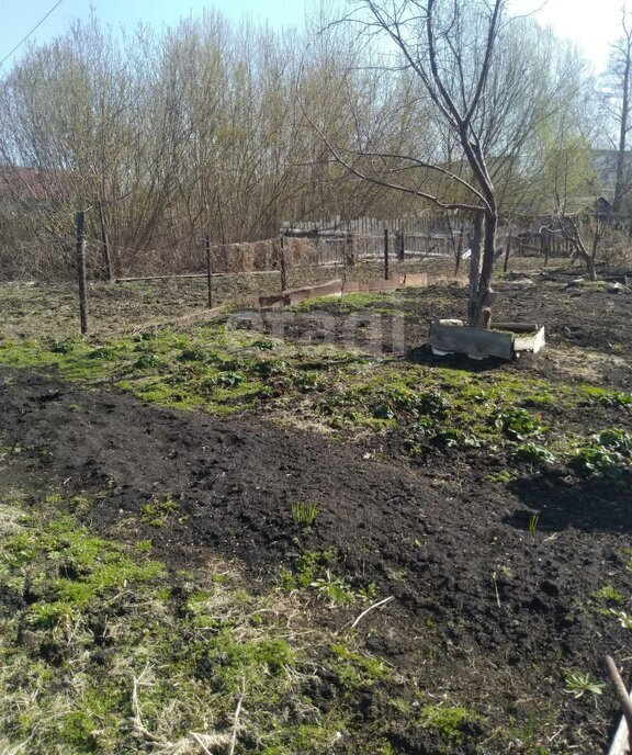 дом г Бийск ул Нижне-Цесовская фото 1