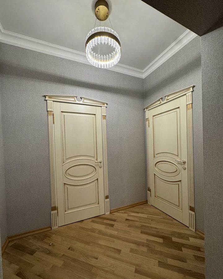 квартира г Кисловодск ул Замковая 41 фото 11
