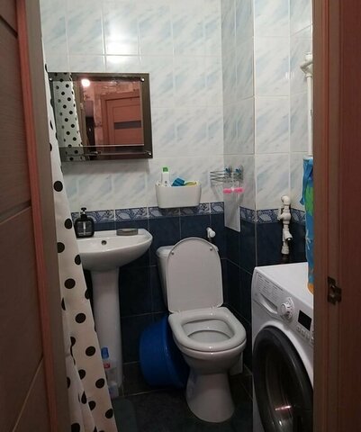 ул им. Грибанова фото