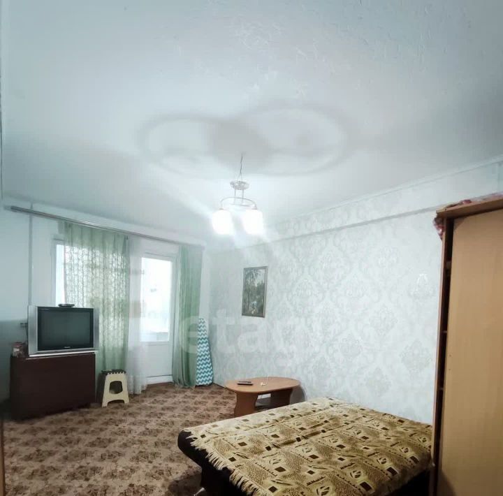 квартира г Кисловодск ул Героев Медиков фото 1