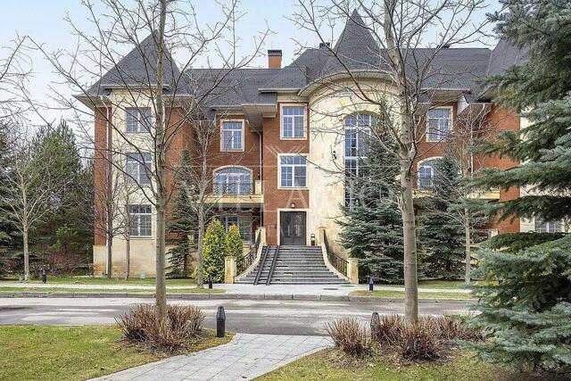 д Захарово ул Заречная 37 Нахабино фото