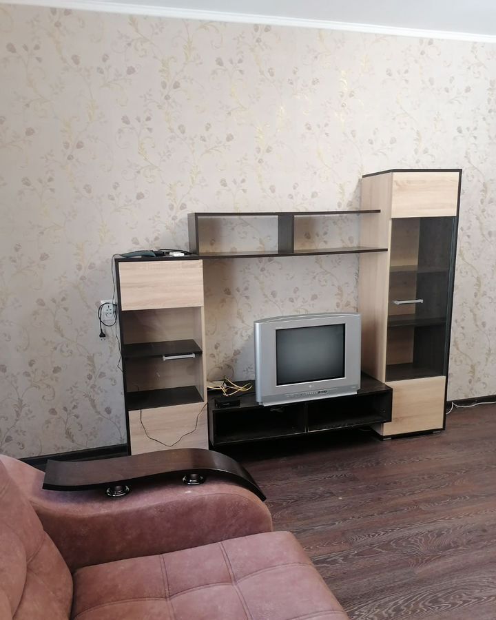 квартира г Геленджик ул Островского 122а фото 2