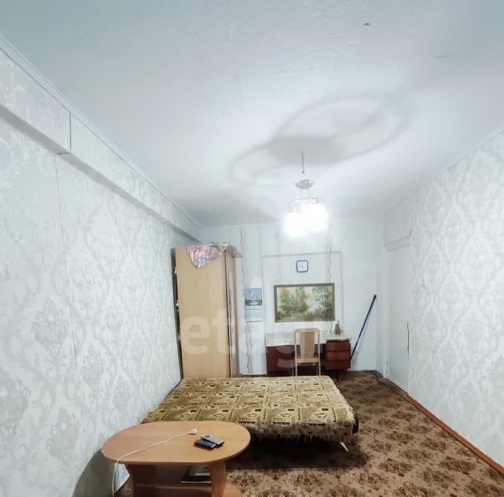 квартира г Кисловодск ул Героев Медиков фото 4