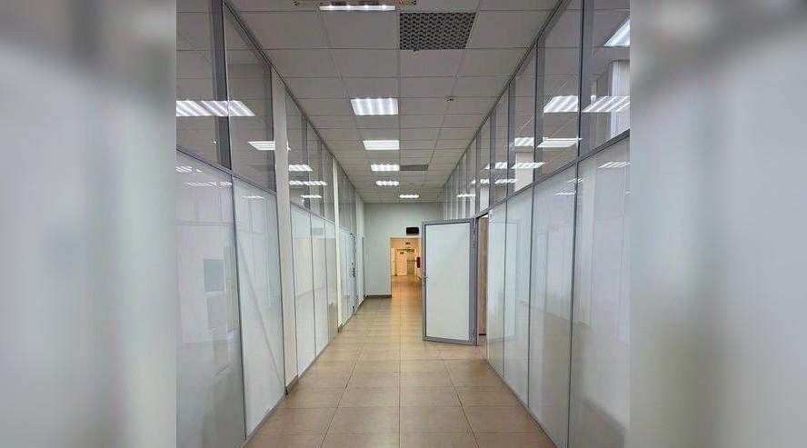 свободного назначения г Королев пр-кт Космонавтов 6а Медведково фото 3