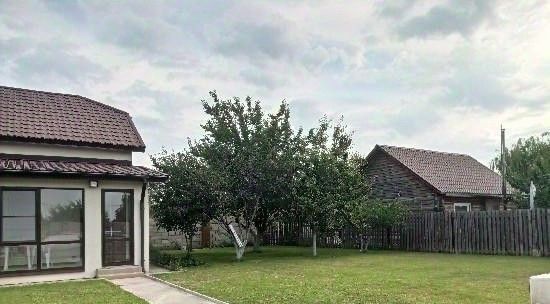 ул Школьная фото