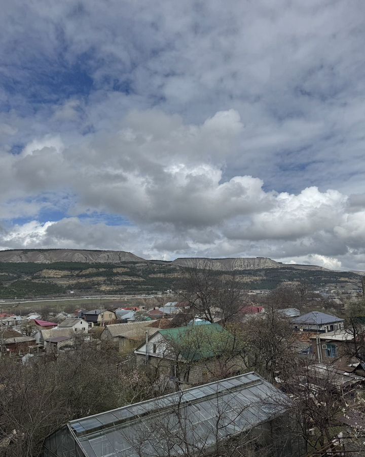 квартира г Кисловодск ул Замковая 39 фото 13