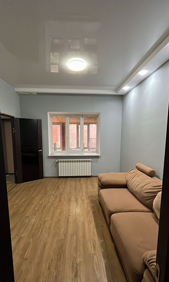 офис г Уфа р-н Кировский ул Муксинова 1/1 фото 8