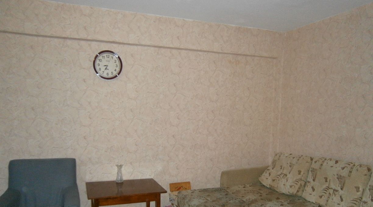 квартира г Новосибирск Речной вокзал ул Первомайская 130 фото 5