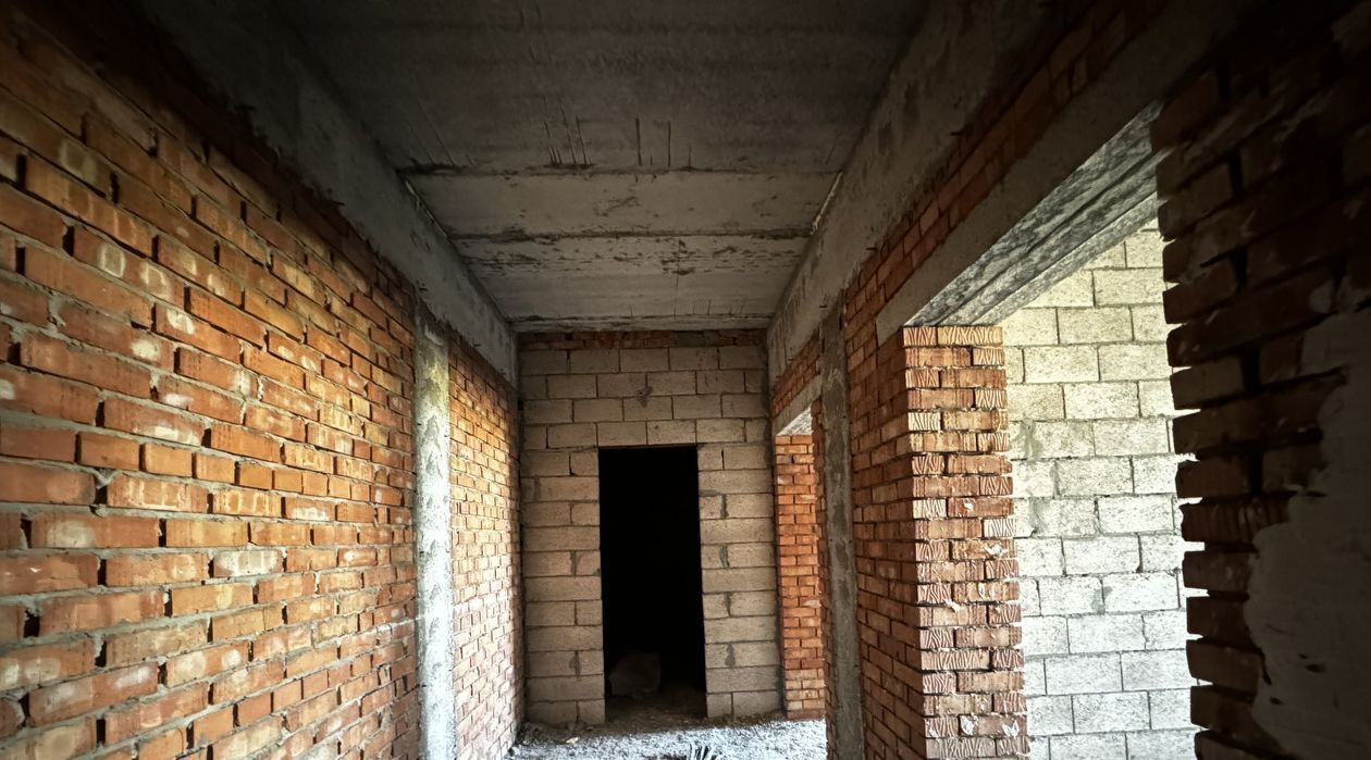 квартира р-н Чегемский г Чегем ул им. Сижажева М.В. фото 3