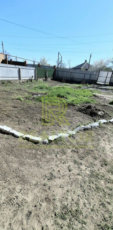 дом р-н Красносулинский г Красный Сулин ул Вербенская 6 фото 24