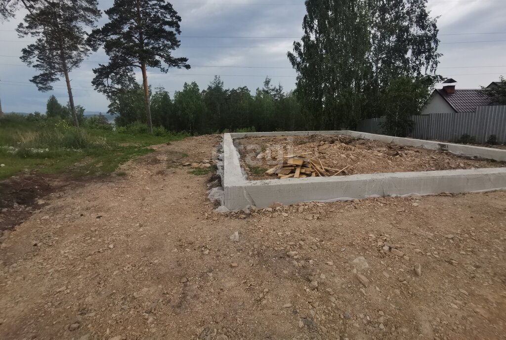 земля г Миасс ул Маяковского фото 4