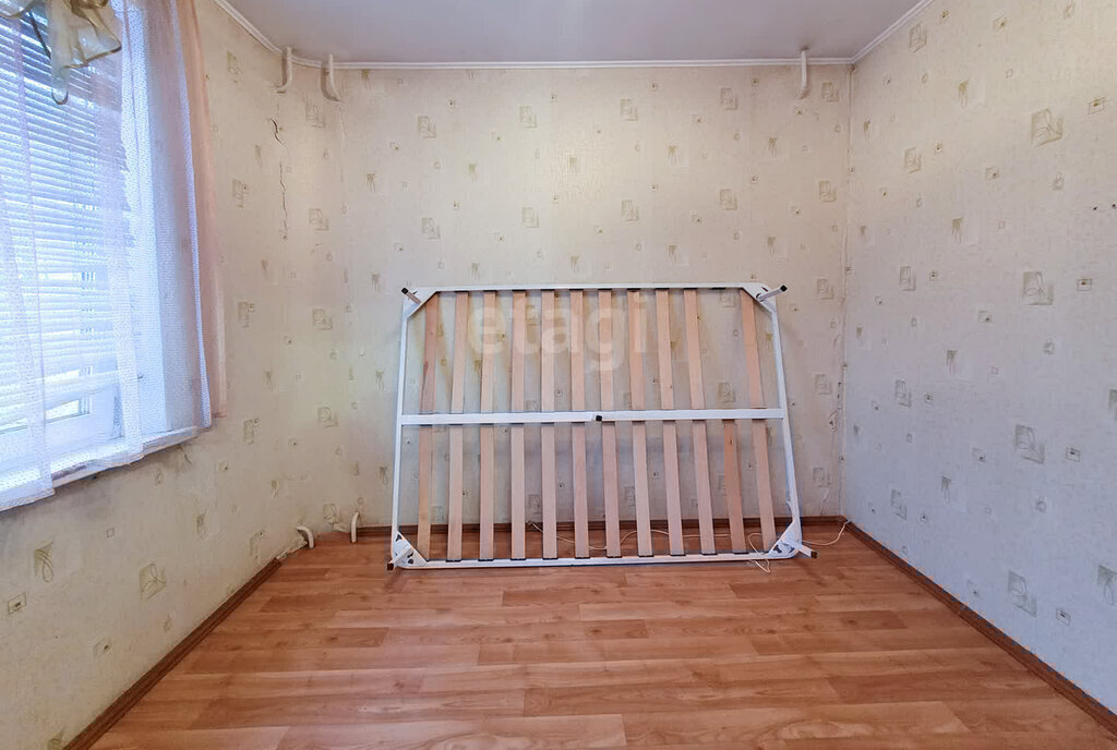 квартира г Миасс пр-кт Макеева 53 фото 10