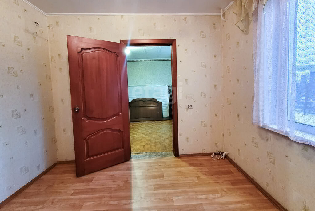 квартира г Миасс пр-кт Макеева 53 фото 12