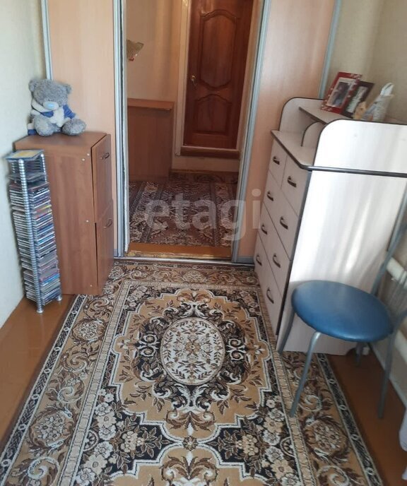 дом г Миасс сад тер КоллективныйСолнечный Миасский городской округ фото 19