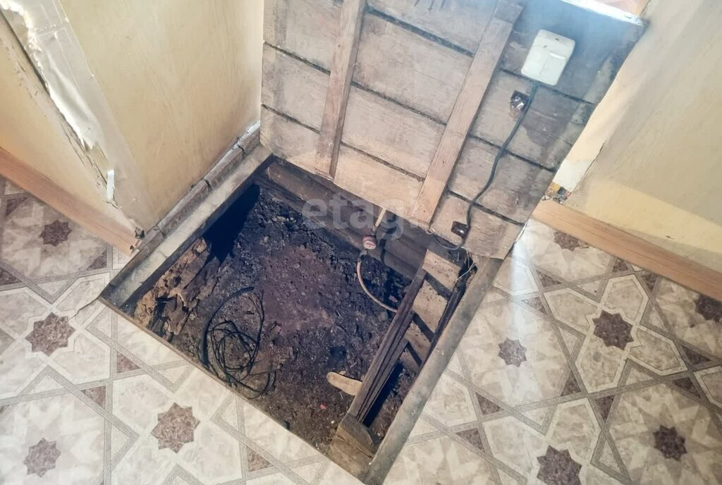 дом г Миасс ул Кирова фото 15