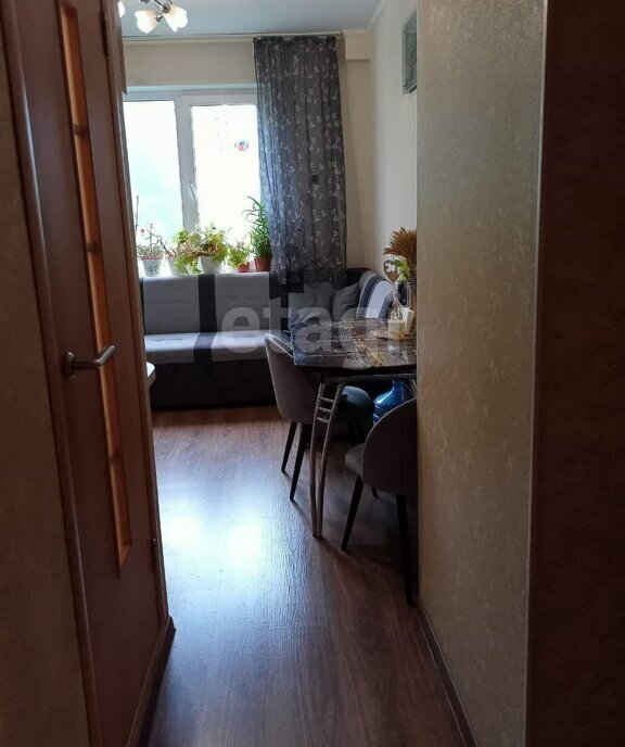 квартира г Миасс ул Азовская 17 фото 7