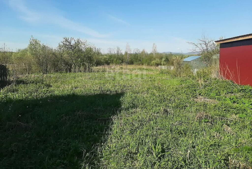 дом г Миасс п Селянкино ул Ильменская Миасский городской округ фото 9