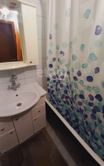 квартира г Миасс ул Инструментальщиков 3 фото 12