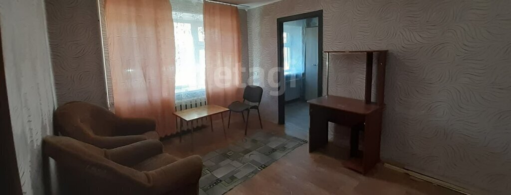 квартира г Миасс ул 8 Марта 195 фото 7