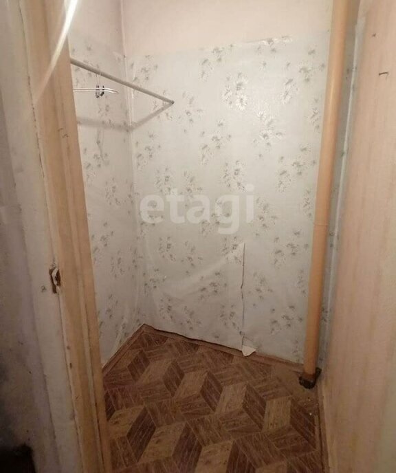 квартира г Миасс ул Вернадского 40 фото 5