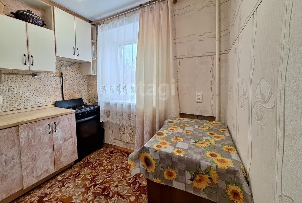 квартира г Миасс ул Уральская 118 фото 6