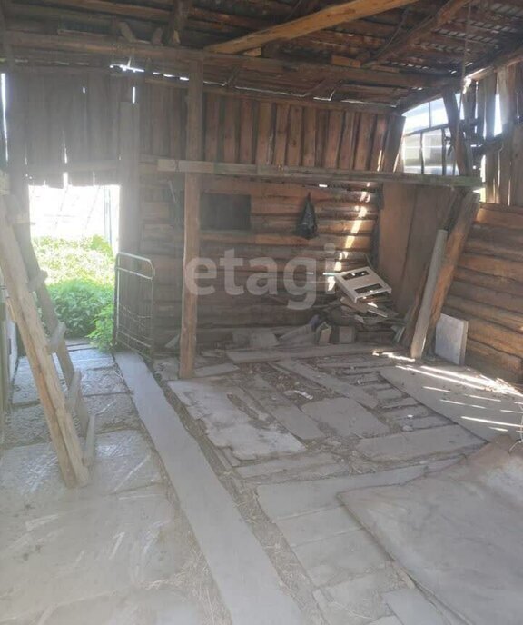 дом г Миасс ул Ленина фото 11