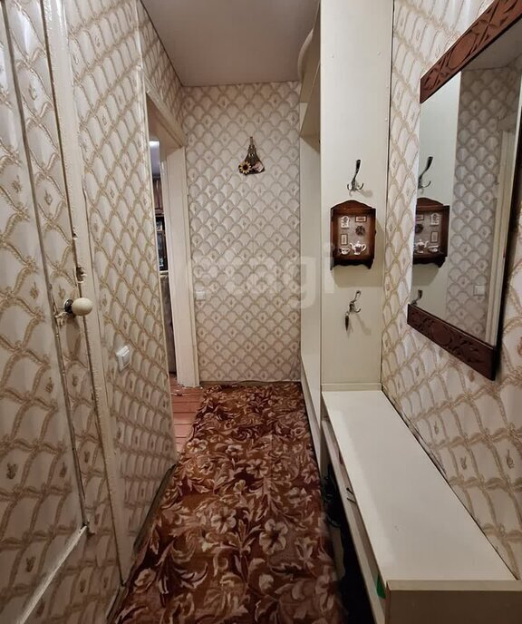квартира г Миасс ул Уральская 118 фото 18