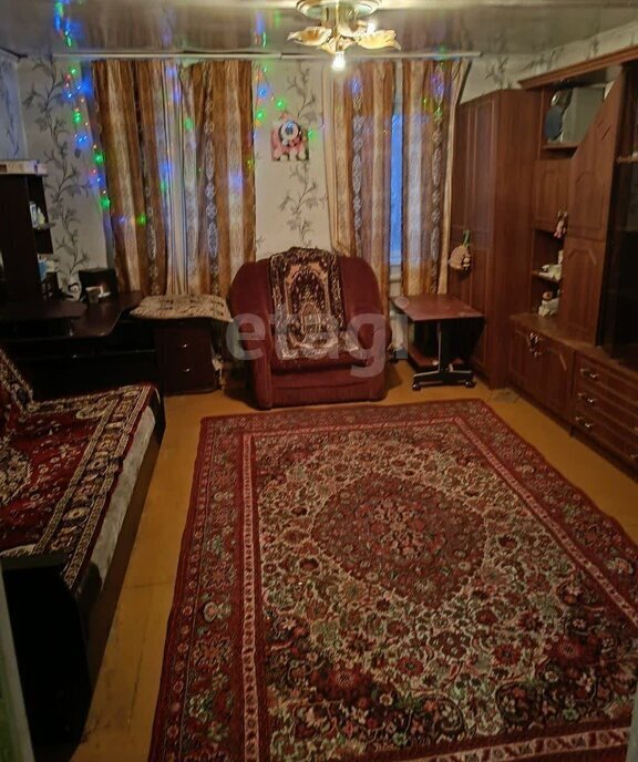дом г Миасс с Черновское ул Ленина Миасский городской округ фото 7