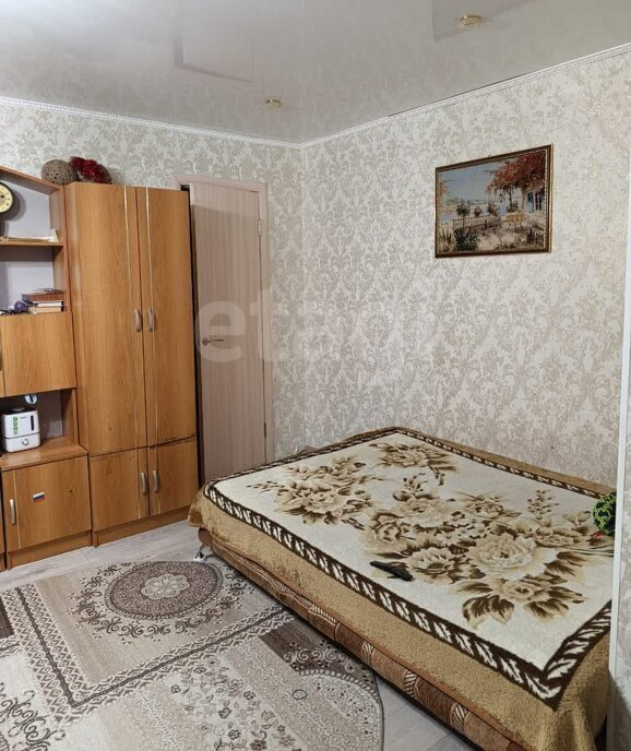 квартира г Миасс ул Ильмен-Тау 9а фото 17