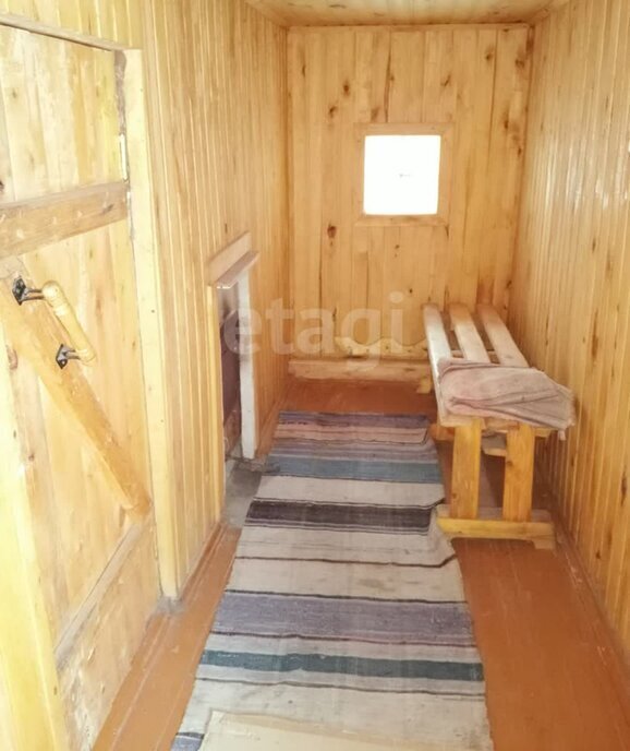 дом г Миасс ул Феди Горелова фото 20