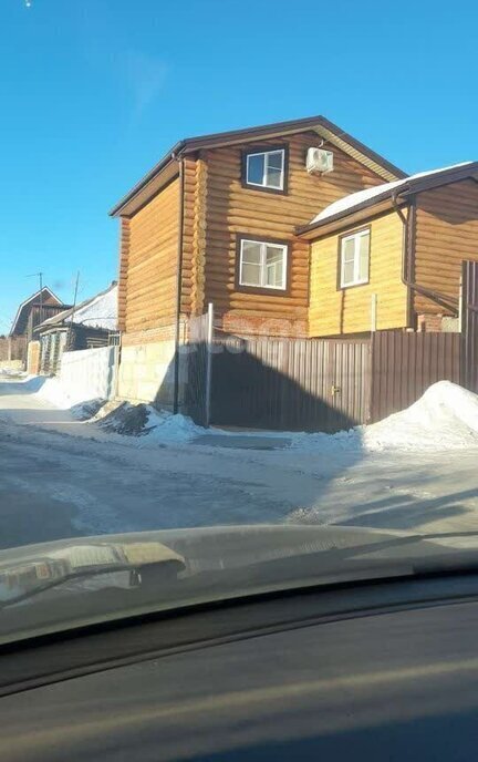 земля г Миасс снт Строитель-2 фото 10