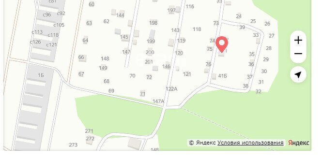 земля г Миасс снт Урал-2 Восточный фото 11