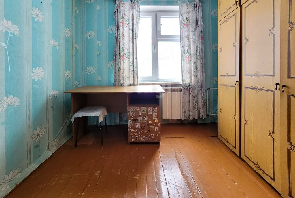 квартира г Миасс ул Азовская 19 фото 6