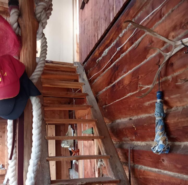 дом р-н Чишминский снт Ягодка сельсовет, Аровский фото 15