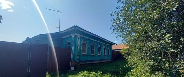 ул Суздальская 53 Селецкое муниципальное образование фото
