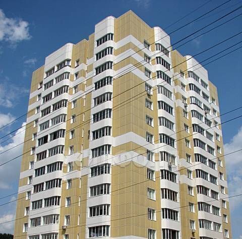 квартира г Новосибирск ул Семьи Шамшиных 32 Площадь Ленина фото 20