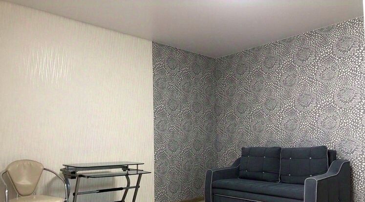 квартира г Красноярск р-н Центральный ул Дубровинского 54а фото 15
