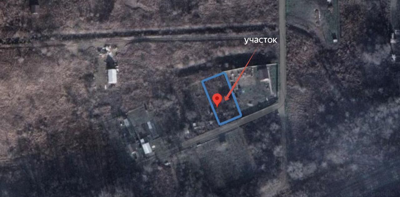 земля г Краснодар ст-ца Старокорсунская снт Краснодарсельэнергопроект ул Островная 589 р-н Карасунский фото 7